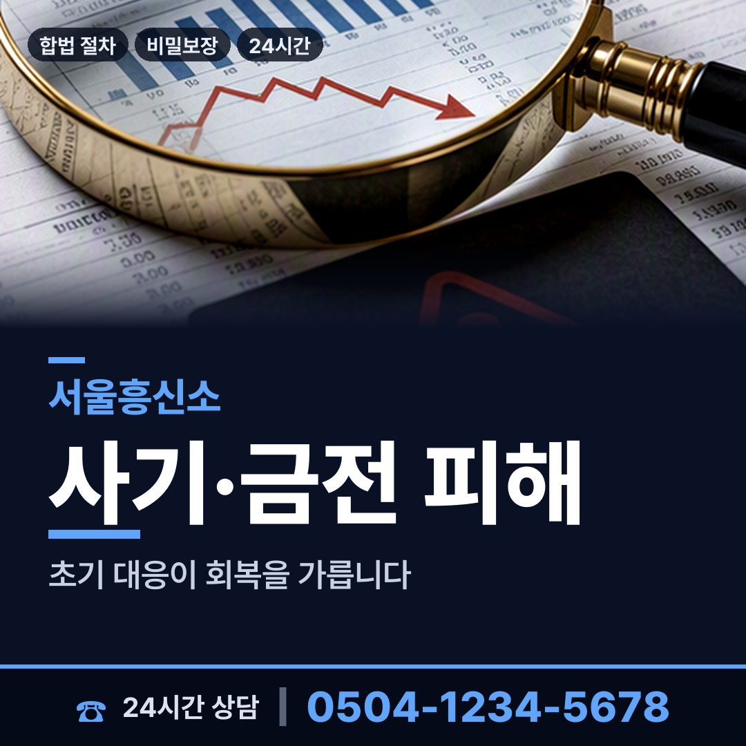 서울 논현1동 외도증거 상담 안내